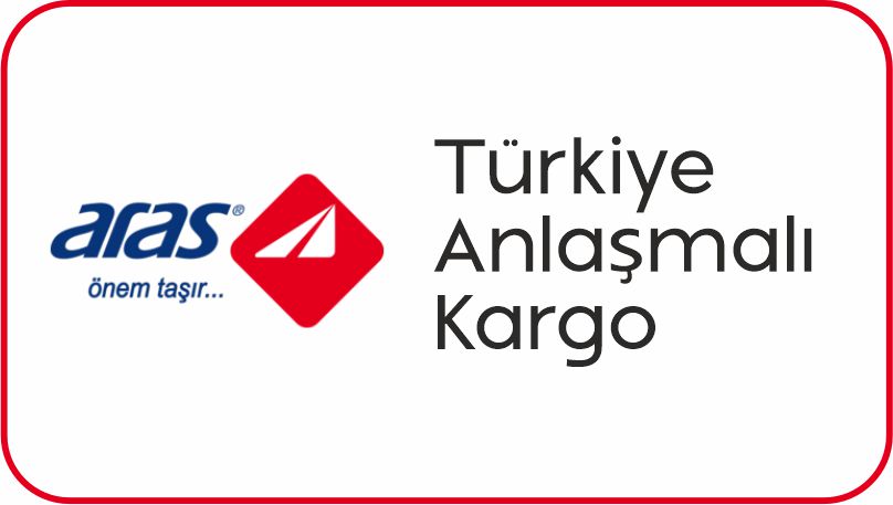 aras-anlaşmalı-kargo