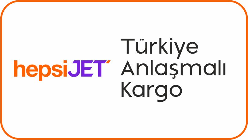 hepsijet-anlaşmalı-kargo