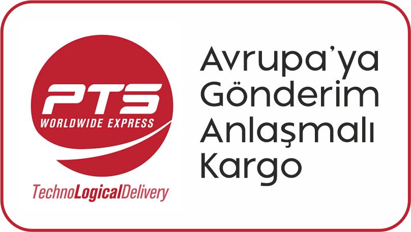 pts-avrupa-anlaşmalı-kargo