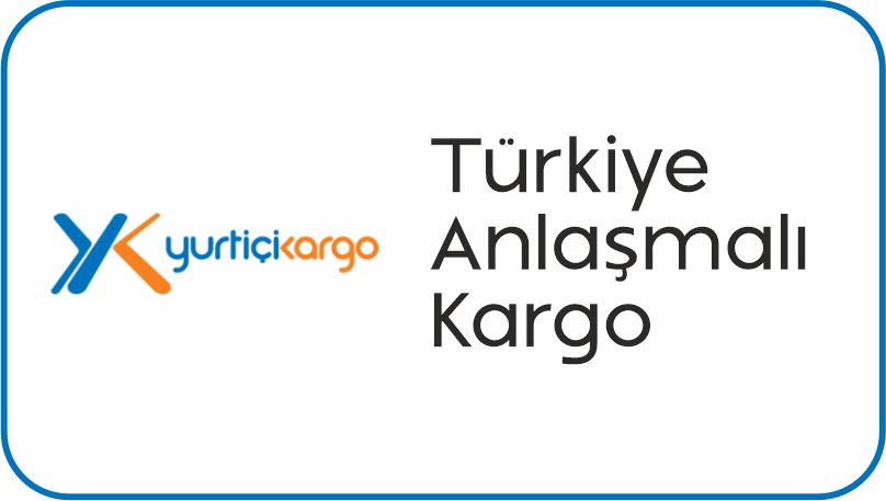yurtiçi-anlaşmalı-kargo
